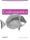 Codermetrics (Analytics for Improving Software Teams) by Jonathan Alexander, 9781449305154