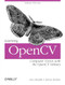 Learning OpenCV (Computer Vision with the OpenCV Library) by Gary Bradski, Adrian Kaehler, 9780596516130