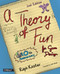 Theory of Fun for Game Design by Raph Koster, 9781449363215