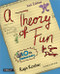 Theory of Fun for Game Design by Raph Koster, 9781449363215