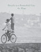 Bicycle in a Ransacked City (An Elegy) by Andrés Cerpa, 9781938584978