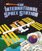 The International Space Station - 9781526302175 by Clive Gifford, Dan Schlitzkus, 9781526302175