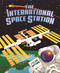 The International Space Station - 9781526302175 by Clive Gifford, Dan Schlitzkus, 9781526302175