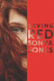 Saving Red - 9780062370297 by Sonya Sones, 9780062370297