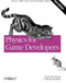 Physics for Game Developers (Science, math, and code for realistic effects) by David M Bourg, Bryan Bywalec, 9781449392512