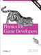 Physics for Game Developers (Science, math, and code for realistic effects) by David M Bourg, Bryan Bywalec, 9781449392512