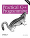 Practical C++ Programming (Programming Style Guidelines) by Steve Oualline, 9780596004194