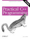 Practical C++ Programming (Programming Style Guidelines) by Steve Oualline, 9780596004194