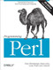 Programming Perl (Unmatched power for text processing and scripting) by Tom Christiansen, brian d foy, Larry Wall, Jon Orwant, 9780596004927