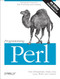 Programming Perl (Unmatched power for text processing and scripting) by Tom Christiansen, brian d foy, Larry Wall, Jon Orwant, 9780596004927