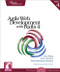 Agile Web Development with Rails 4 by Sam Ruby, Dave Thomas, David Hansson, 9781937785567