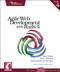 Agile Web Development with Rails 4 by Sam Ruby, Dave Thomas, David Heinemeier Hansson, 9781937785567