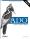 ADO:  ActiveX Data Objects (Creating Data-Driven Solutions) by Jason T Roff, 9781565924154