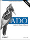 ADO:  ActiveX Data Objects (Creating Data-Driven Solutions) by Jason T Roff, 9781565924154