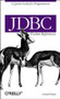 JDBC Pocket Reference (A Quick Guide for Programmers) by Donald Bales, 9780596004576