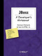 JBoss: A Developer's Notebook by Norman Richards, Sam Griffith, 9780596100070