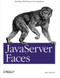 JavaServer Faces (Building Web-based User Interfaces) by Hans Bergsten, 9780596005399