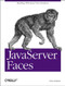 JavaServer Faces (Building Web-based User Interfaces) by Hans Bergsten, 9780596005399