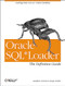 Oracle SQL*Loader: The Definitive Guide by Jonathan Gennick, Sanjay Mishra, 9781565929487