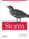 Getting Started with Storm (Continuous Streaming Computation with Twitter's Cluster Technology) by Jonathan Leibiusky, Gabriel Eisbruch, Dario Simonassi, 9781449324018