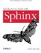 Introduction to Search with Sphinx (From installation to relevance tuning) by Andrew Aksyonoff, 9780596809553