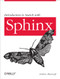 Introduction to Search with Sphinx (From installation to relevance tuning) by Andrew Aksyonoff, 9780596809553