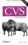CVS Pocket Reference (Source Code Management) by Gregor N. Purdy, 9780596005672