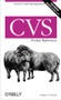 CVS Pocket Reference (Source Code Management) by Gregor N. Purdy, 9780596005672