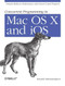 Concurrent Programming in Mac OS X and iOS (Unleash Multicore Performance with Grand Central Dispatch) by Vandad Nahavandipoor, 9781449305635