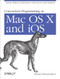 Concurrent Programming in Mac OS X and iOS (Unleash Multicore Performance with Grand Central Dispatch) by Vandad Nahavandipoor, 9781449305635