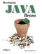 Developing Java Beans by Robert Englander, 9781565922891