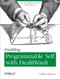 Enabling Programmable Self with HealthVault (An Accessible Personal Health Record) by Vaibhav Bhandari, 9781449316563