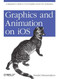 Graphics and Animation on iOS (A Beginner's Guide to Core Graphics and Core Animation) by Vandad Nahavandipoor, 9781449305673