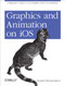 Graphics and Animation on iOS (A Beginner's Guide to Core Graphics and Core Animation) by Vandad Nahavandipoor, 9781449305673