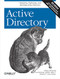 Active Directory (Designing, Deploying, and Running Active Directory) by Brian Desmond, Joe Richards, Robbie Allen, Alistair G. Lowe-Norris, 9781449320027