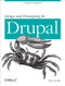 Design and Prototyping for Drupal (Drupal for Designers) by Dani Nordin, 9781449305505