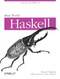 Real World Haskell by Bryan O'Sullivan, John Goerzen, Donald Bruce Stewart, 9780596514983