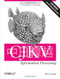 CJKV Information Processing (Chinese, Japanese, Korean, and Vietnamese Computing) by Ken Lunde, 9780596514471