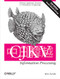 CJKV Information Processing (Chinese, Japanese, Korean, and Vietnamese Computing) by Ken Lunde, 9780596514471