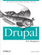 Drupal for Designers (The Context You Need Without the Jargon You Don't) by Dani Nordin, 9781449325046