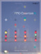 RFID Essentials by Bill Glover, Himanshu Bhatt, 9780596009441