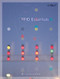 RFID Essentials by Bill Glover, Himanshu Bhatt, 9780596009441
