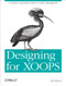 Designing for XOOPS (A Designer's Quickstart Guide to Content Management) by Sun Ruoyu, 9781449308964