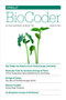 BioCoder #2 (Winter 2014) by Nina DiPrimio, O'Reilly Media, Inc., 9781491900031