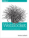 WebSocket (Lightweight Client-Server Communications) by Andrew Lombardi, 9781449369279