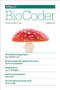 BioCoder #3 (Spring 2014) by O'Reilly Media, Inc., 9781491902264