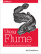 Using Flume (Flexible, Scalable, and Reliable Data Streaming) by Hari Shreedharan, 9781449368302