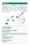 BioCoder #4 (Summer 2014) by Inc. O'Reilly Media, 9781491909065