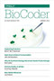 BioCoder #4 (Summer 2014) by O'Reilly Media, Inc., 9781491909065