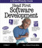 Head First Software Development (A Learner's Companion to Software Development) by Dan Pilone, Russ Miles, 9780596527358